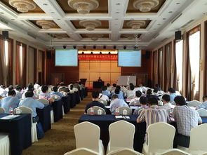 技术服务助力创新——中科院宁波材料技术与工程研究所公共技术服务中心工作动态