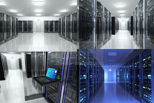 入坑指南 服务器需求分析及服务器选择技巧