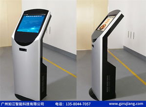 汕尾餐饮叫号排队机厂家推荐与技术服务详解