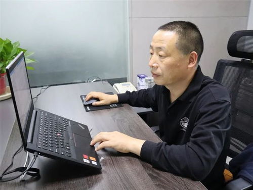 婺城劳模工匠技术服务队 啃下难题100余件，服务争效显担当